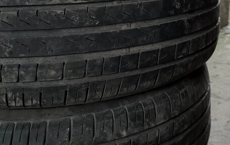 Nissan Qashqai, 2018 год, 1 730 000 рублей, 16 фотография