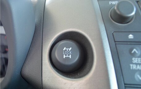 Toyota RAV4, 2011 год, 1 360 000 рублей, 14 фотография