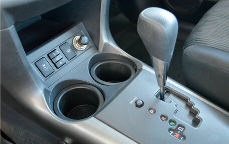 Toyota RAV4, 2011 год, 1 360 000 рублей, 15 фотография