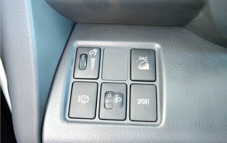 Toyota RAV4, 2011 год, 1 360 000 рублей, 17 фотография