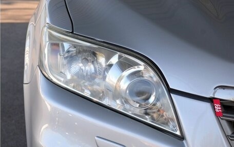 Toyota RAV4, 2011 год, 1 360 000 рублей, 11 фотография