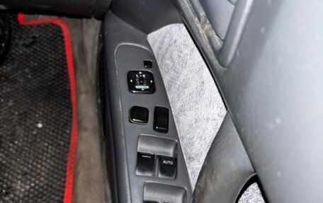 Toyota Crown, 1991 год, 300 000 рублей, 9 фотография