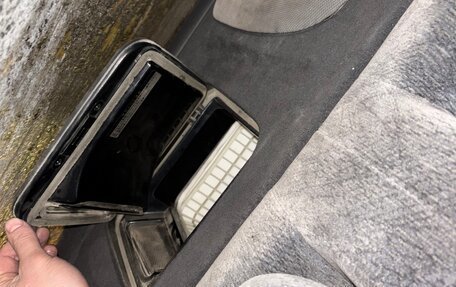 Toyota Crown, 1991 год, 300 000 рублей, 8 фотография