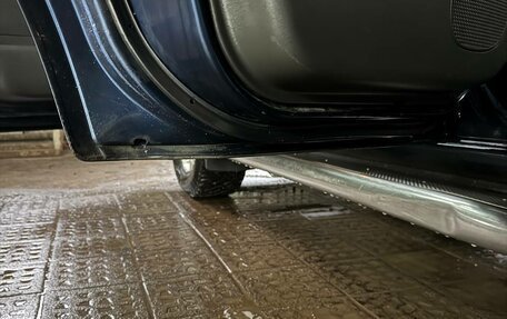 Nissan Pathfinder, 2008 год, 1 050 000 рублей, 13 фотография