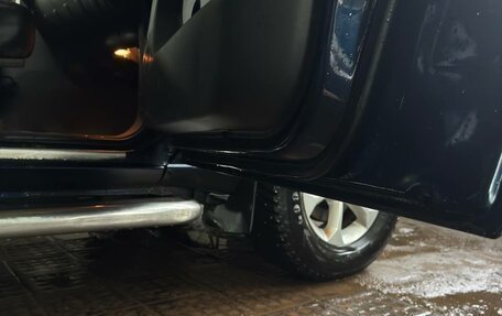 Nissan Pathfinder, 2008 год, 1 050 000 рублей, 19 фотография