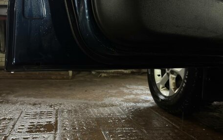 Nissan Pathfinder, 2008 год, 1 050 000 рублей, 15 фотография