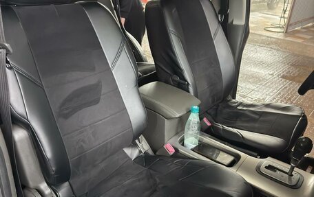 Nissan Pathfinder, 2008 год, 1 050 000 рублей, 24 фотография