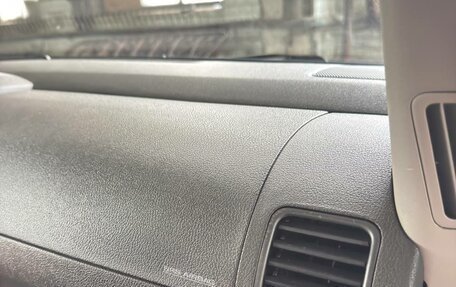 Nissan Pathfinder, 2008 год, 1 050 000 рублей, 31 фотография