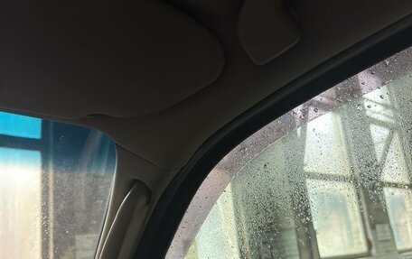 Nissan Pathfinder, 2008 год, 1 050 000 рублей, 32 фотография