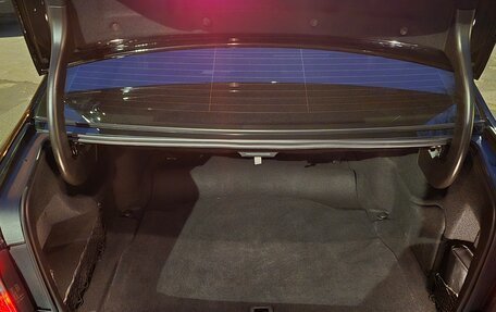 Mercedes-Benz E-Класс, 2011 год, 1 350 000 рублей, 9 фотография