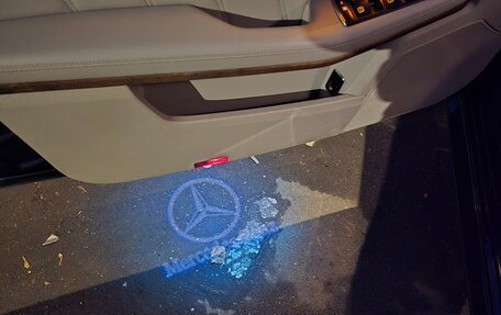 Mercedes-Benz E-Класс, 2011 год, 1 350 000 рублей, 14 фотография