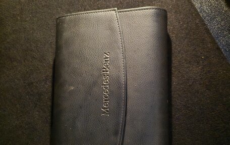 Mercedes-Benz E-Класс, 2011 год, 1 350 000 рублей, 11 фотография