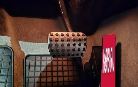 Mercedes-Benz E-Класс, 2011 год, 1 350 000 рублей, 16 фотография