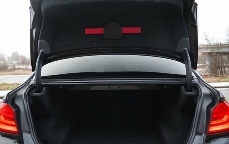 BMW 5 серия, 2018 год, 3 070 000 рублей, 16 фотография