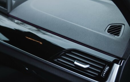 BMW 5 серия, 2018 год, 3 070 000 рублей, 21 фотография