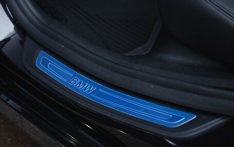 BMW 5 серия, 2018 год, 3 070 000 рублей, 24 фотография