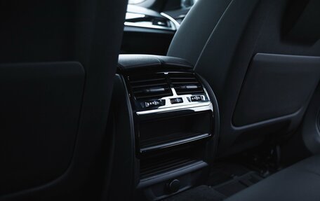 BMW 5 серия, 2018 год, 3 070 000 рублей, 40 фотография