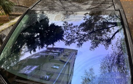 Honda CR-V III рестайлинг, 2012 год, 1 100 000 рублей, 15 фотография