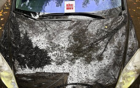 Honda CR-V III рестайлинг, 2012 год, 1 100 000 рублей, 11 фотография