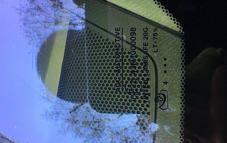 Honda CR-V III рестайлинг, 2012 год, 1 100 000 рублей, 16 фотография