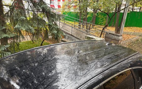 Honda CR-V III рестайлинг, 2012 год, 1 100 000 рублей, 12 фотография