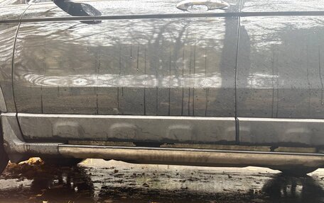 Honda CR-V III рестайлинг, 2012 год, 1 100 000 рублей, 28 фотография