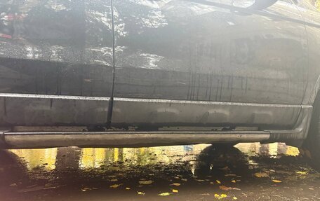 Honda CR-V III рестайлинг, 2012 год, 1 100 000 рублей, 30 фотография