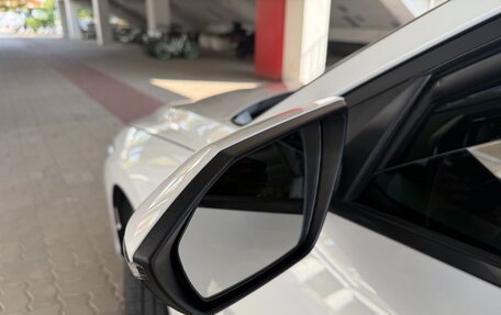 Hyundai Avante, 2024 год, 2 780 000 рублей, 12 фотография