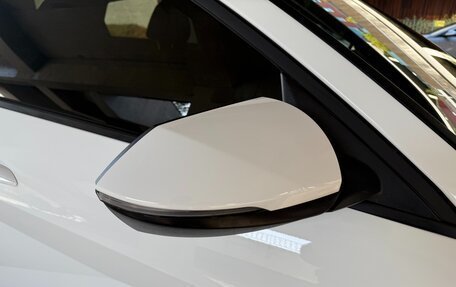 Hyundai Avante, 2024 год, 2 780 000 рублей, 13 фотография