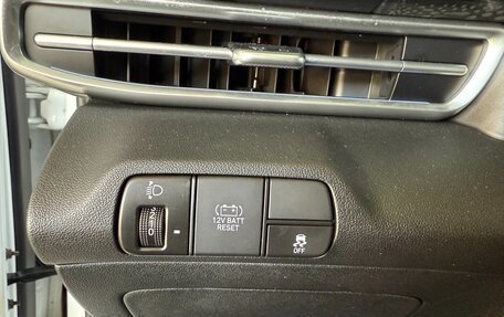 Hyundai Avante, 2024 год, 2 780 000 рублей, 18 фотография