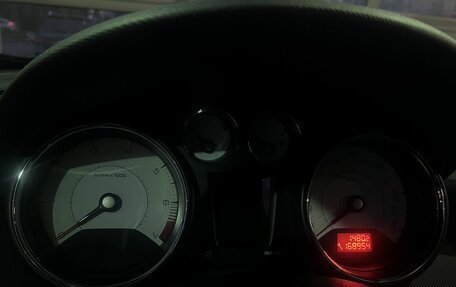 Peugeot 308 II, 2010 год, 650 000 рублей, 11 фотография