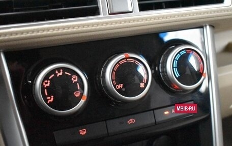 Mitsubishi Xpander, 2022 год, 1 999 888 рублей, 16 фотография