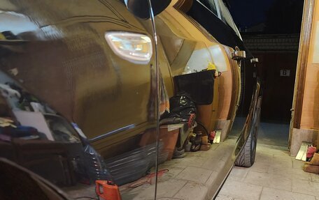 Opel Astra J, 2012 год, 730 000 рублей, 2 фотография