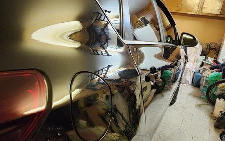 Opel Astra J, 2012 год, 730 000 рублей, 3 фотография