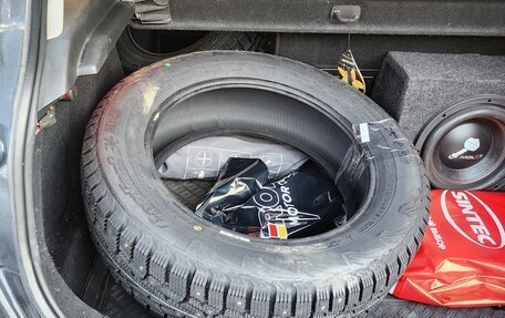 Opel Astra J, 2012 год, 730 000 рублей, 6 фотография