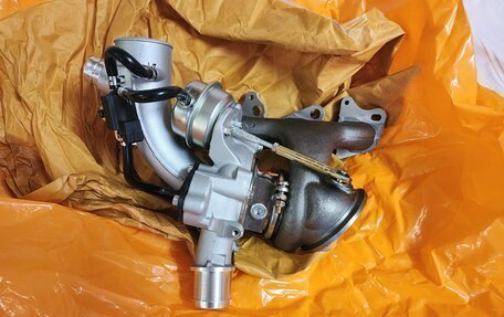 Opel Astra J, 2012 год, 730 000 рублей, 10 фотография