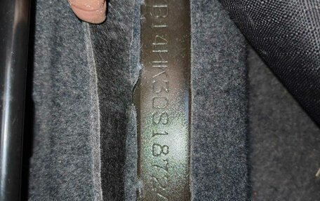 Toyota Camry, 2021 год, 3 500 000 рублей, 36 фотография