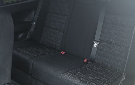 Peugeot 307 I, 2005 год, 210 000 рублей, 13 фотография