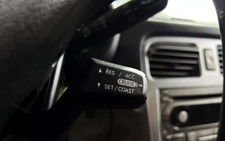 Subaru Forester, 2006 год, 800 000 рублей, 15 фотография