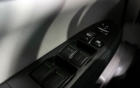 Subaru Forester, 2006 год, 800 000 рублей, 18 фотография