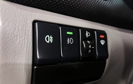 Subaru Forester, 2006 год, 800 000 рублей, 17 фотография