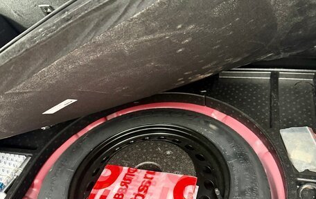 Ford Focus III, 2017 год, 1 300 000 рублей, 23 фотография