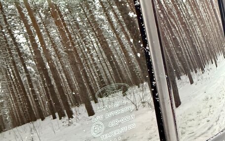 Ford Focus III, 2017 год, 1 300 000 рублей, 28 фотография