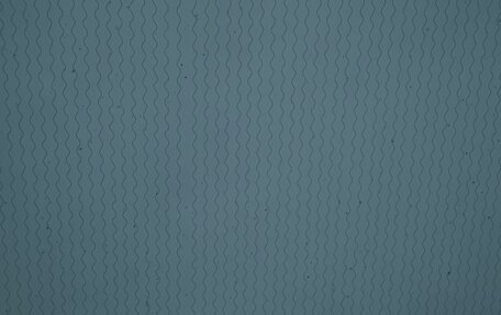 Ford Focus III, 2017 год, 1 300 000 рублей, 33 фотография