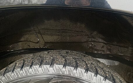 Toyota Land Cruiser 200, 2010 год, 2 350 000 рублей, 4 фотография