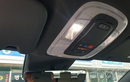 Hyundai Kona, 2023 год, 2 987 000 рублей, 12 фотография