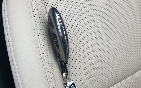 Hyundai Kona, 2023 год, 2 987 000 рублей, 13 фотография