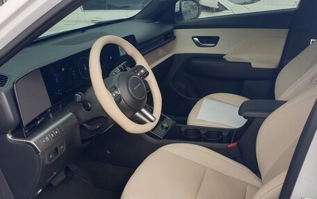 Hyundai Kona, 2023 год, 2 987 000 рублей, 10 фотография