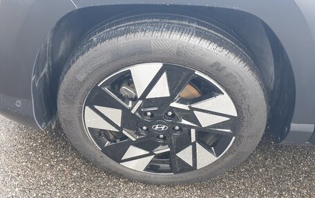 Hyundai Kona, 2023 год, 2 987 000 рублей, 9 фотография
