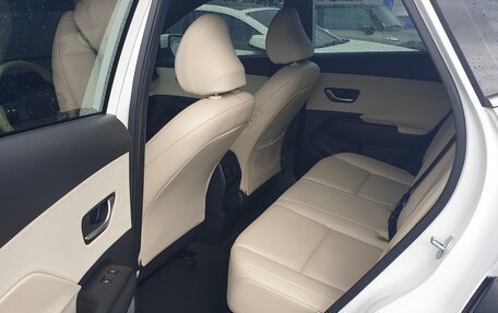 Hyundai Kona, 2023 год, 2 987 000 рублей, 16 фотография